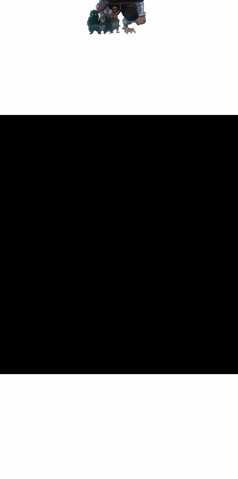 Página 93