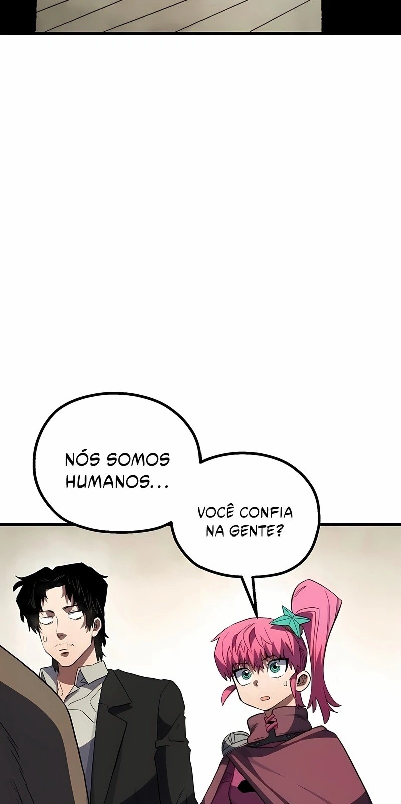 Página 97