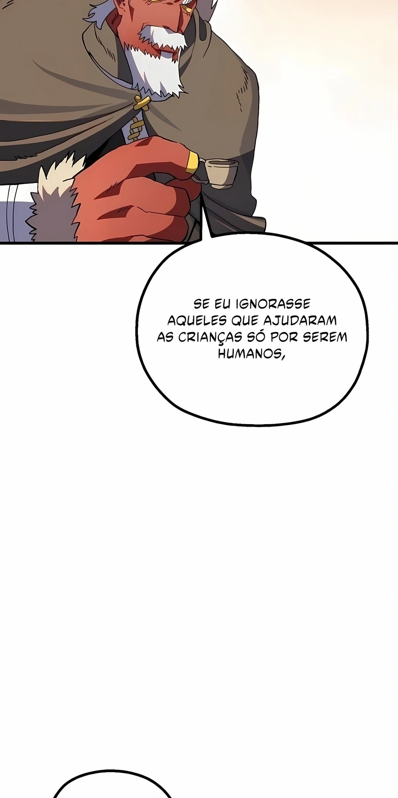 Página 99