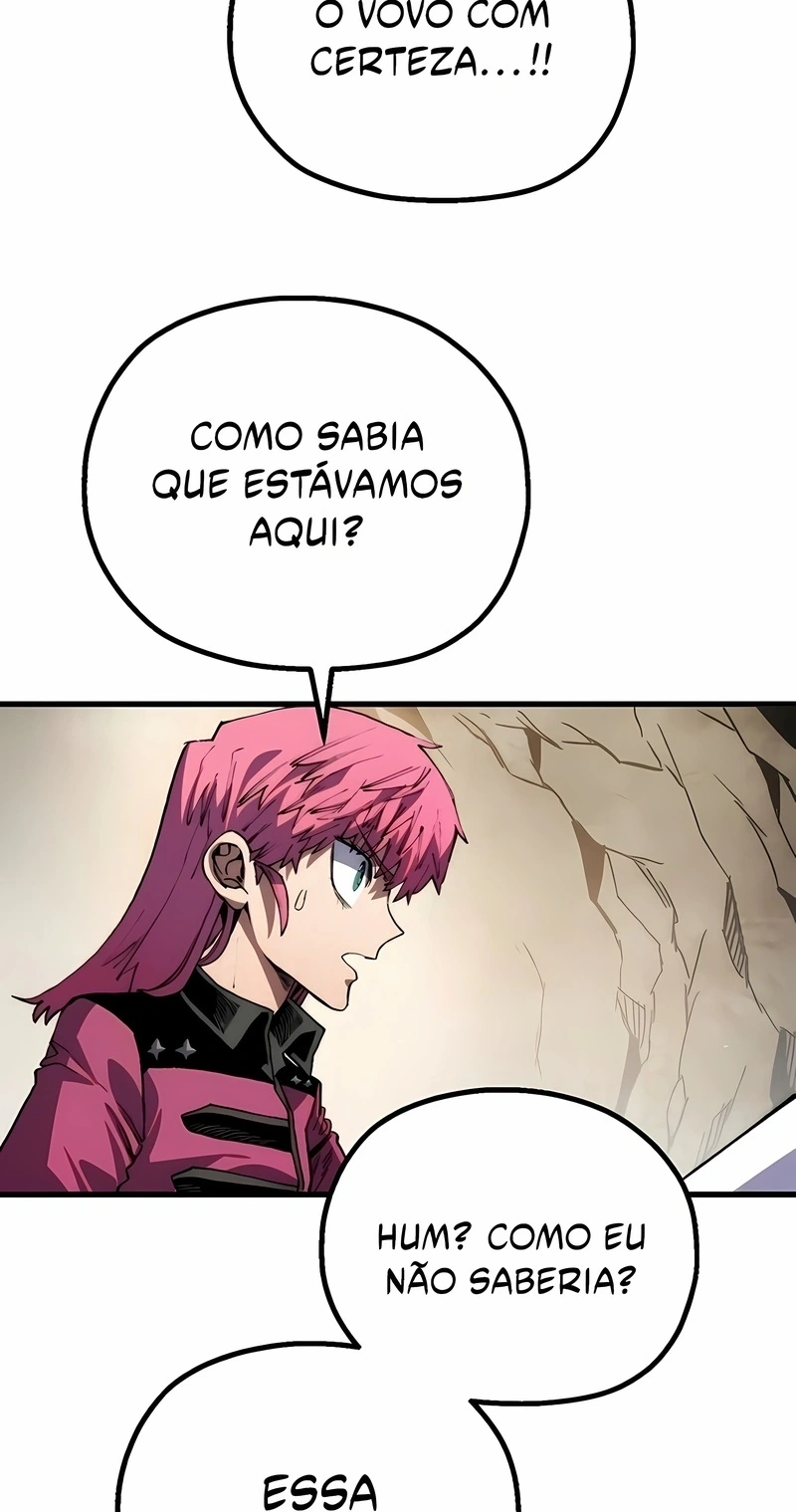 Página 101