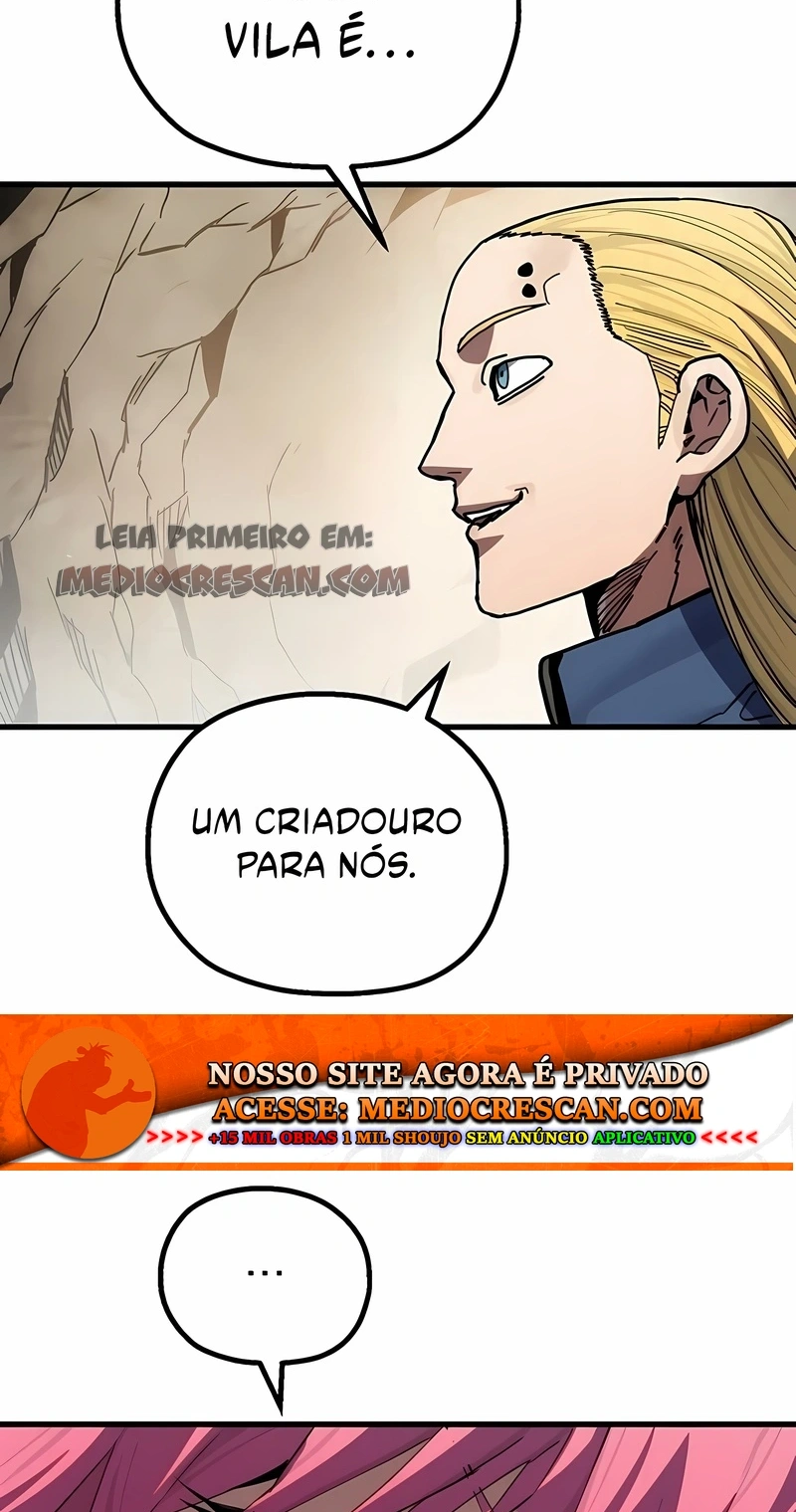 Página 102