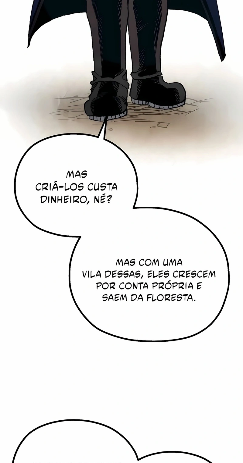 Página 105