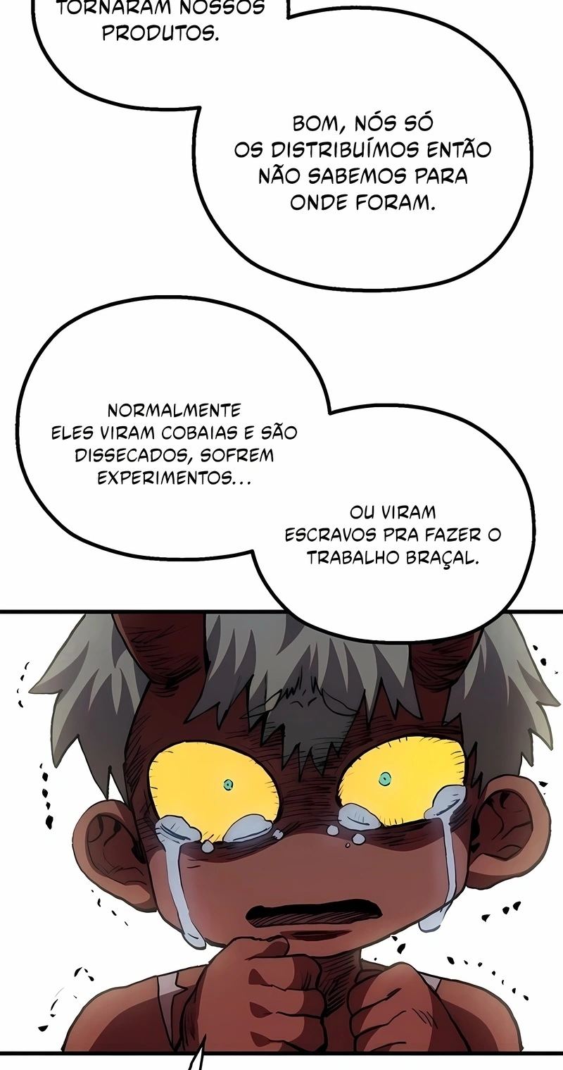 Página 109