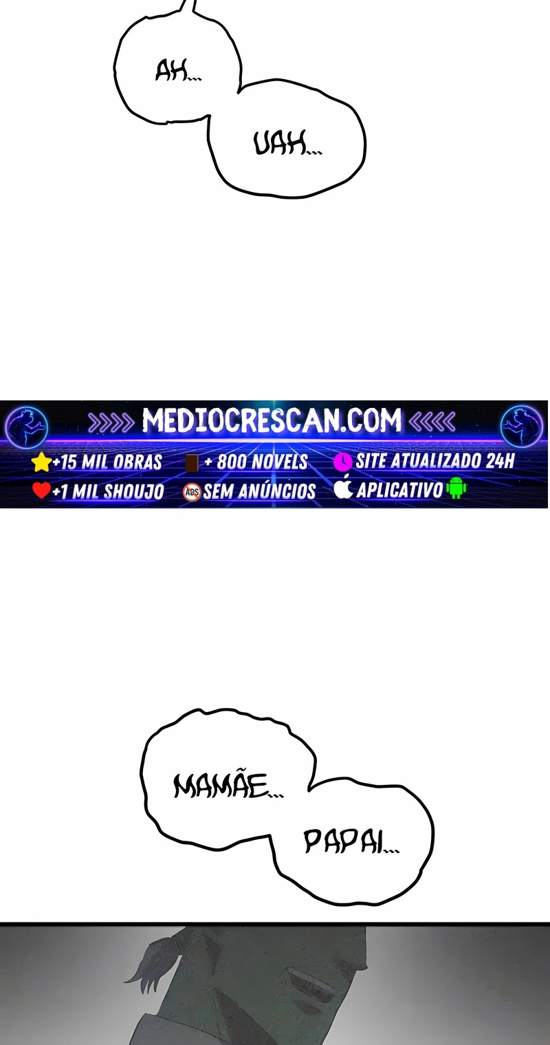 Página 110