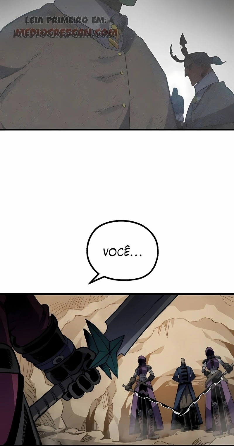 Página 111