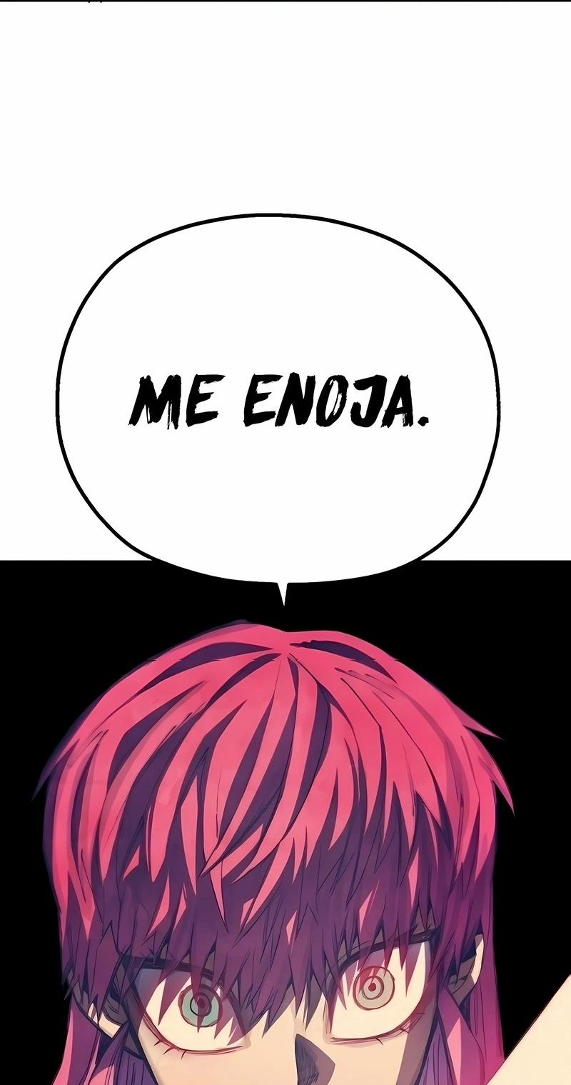Página 112