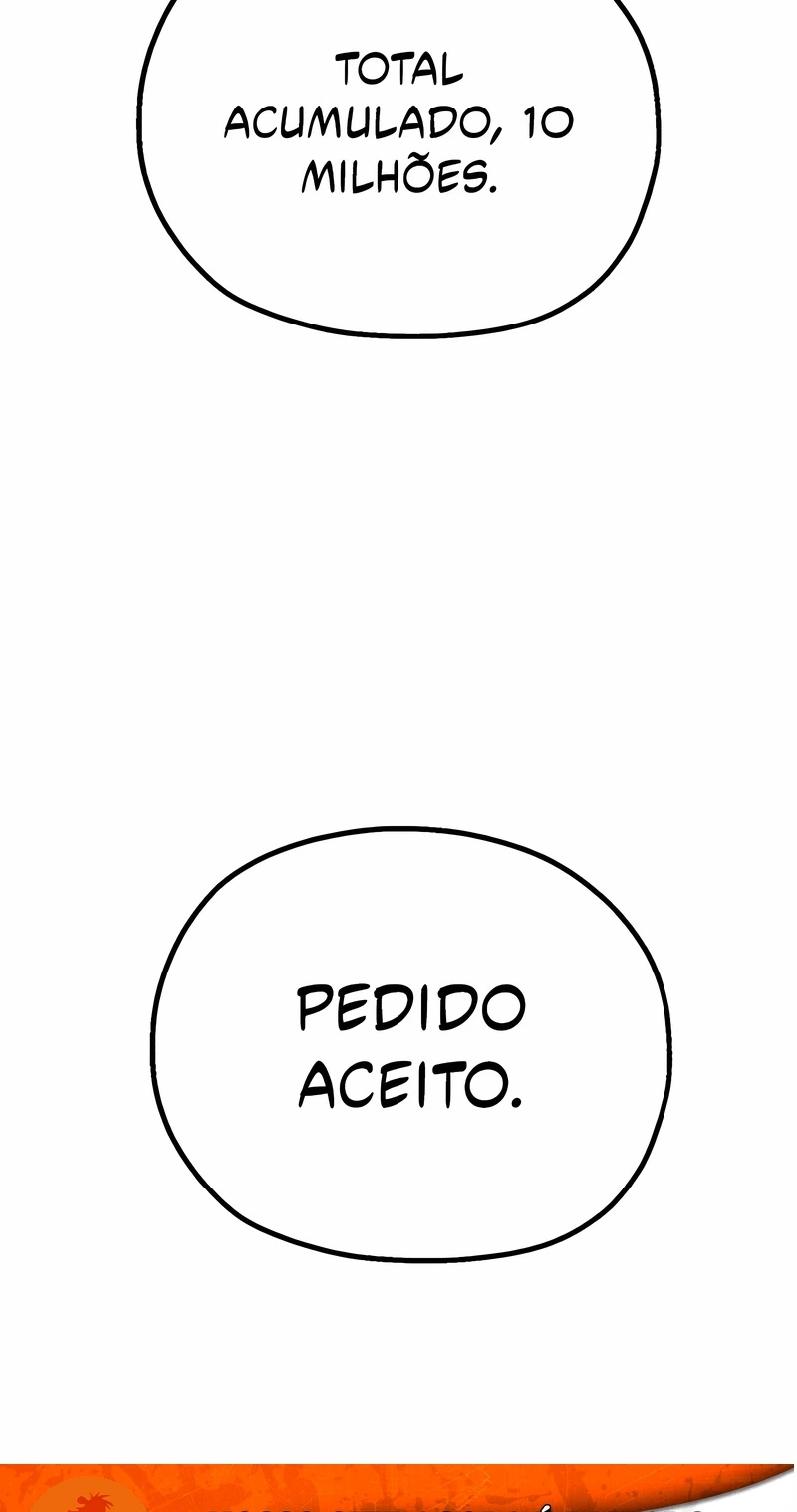 Página 119
