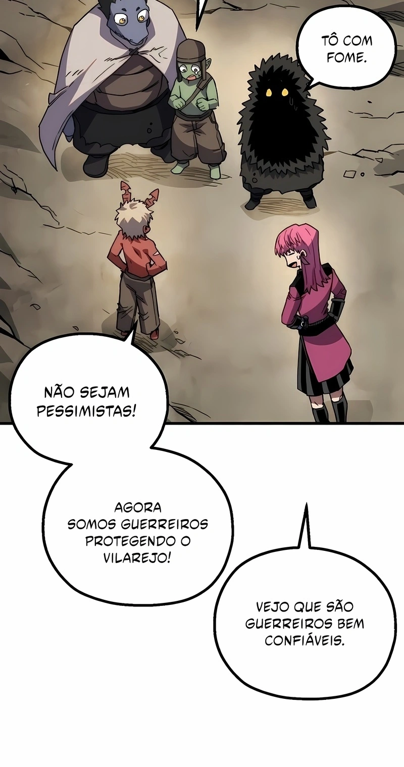 Página 37