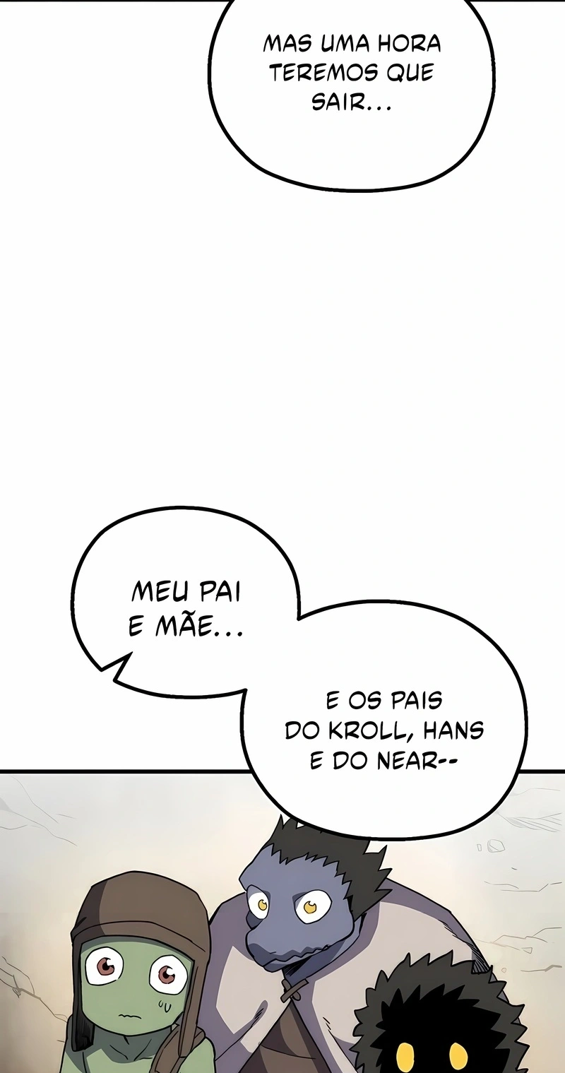 Página 40