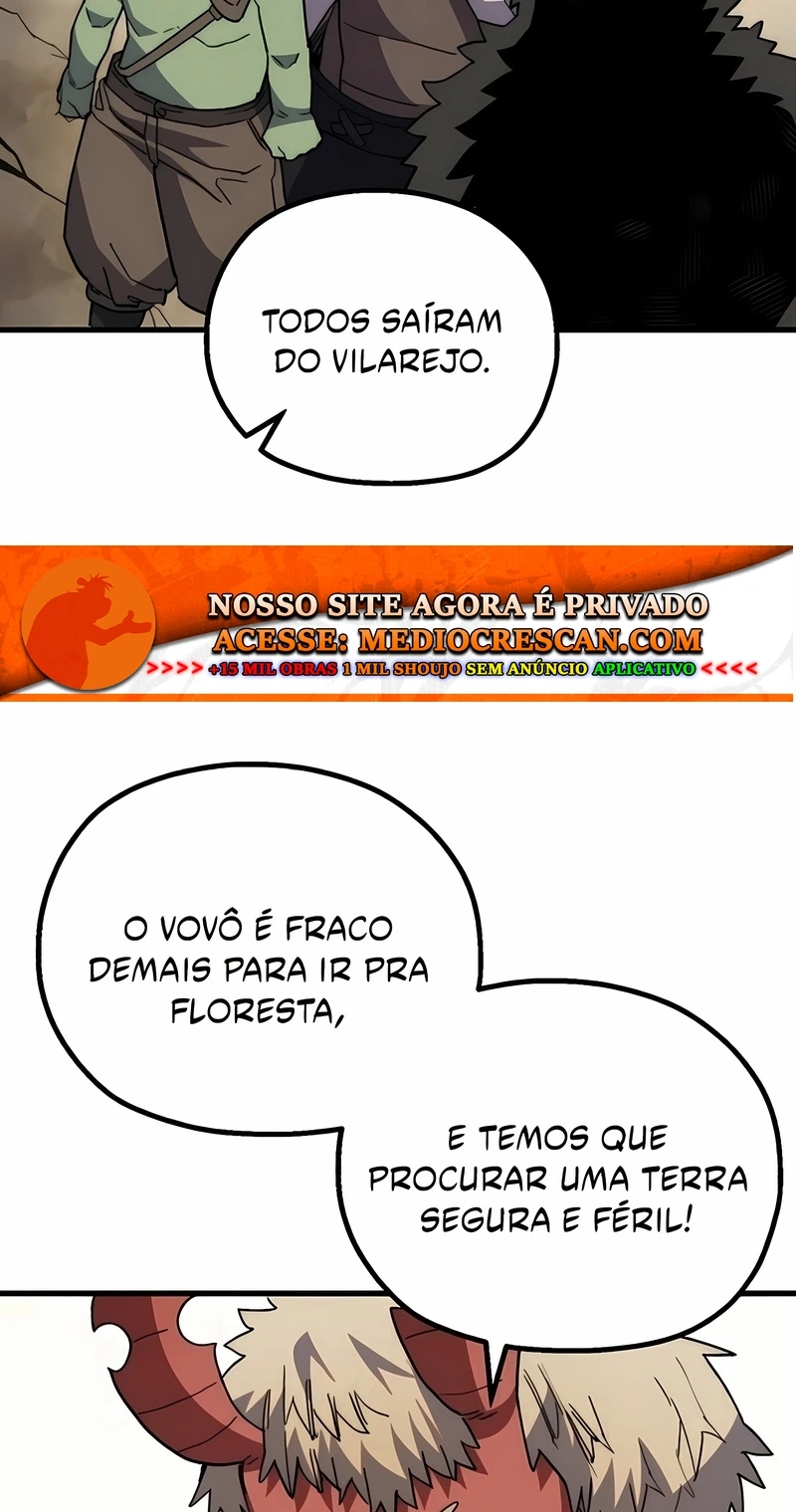 Página 41