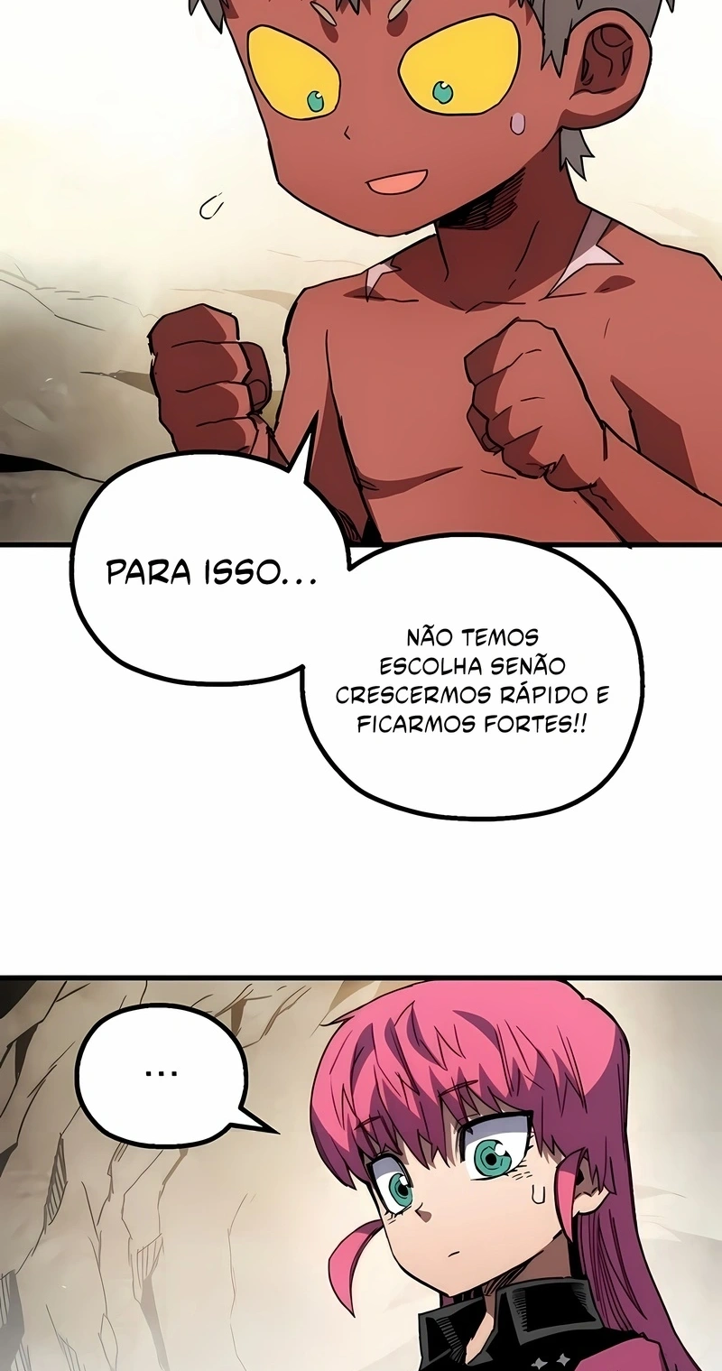 Página 42