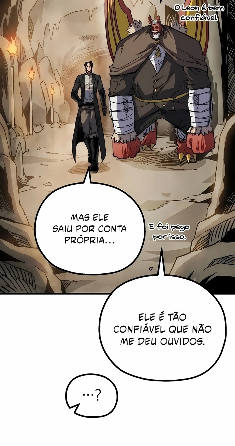 Página 45