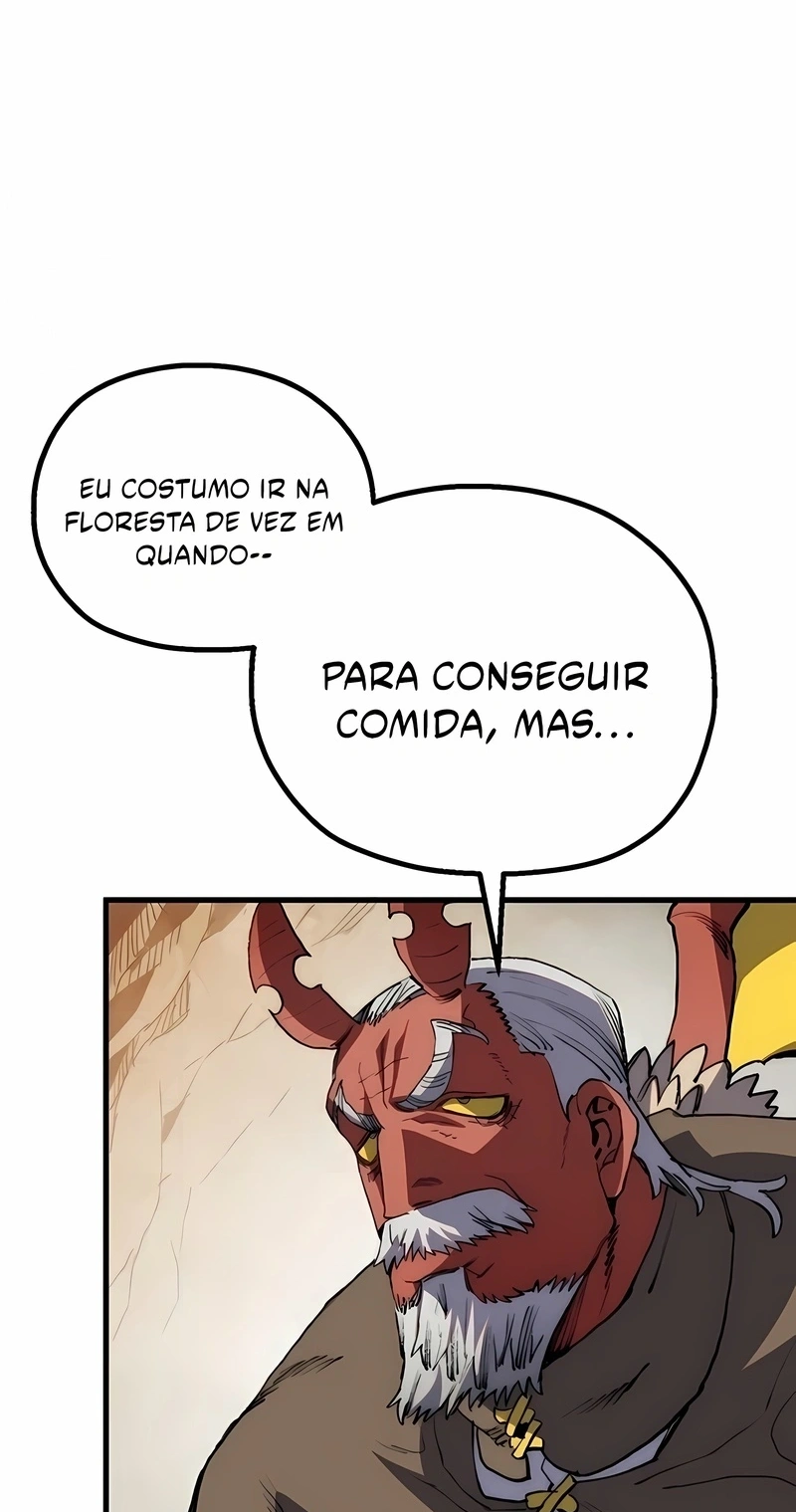 Página 46
