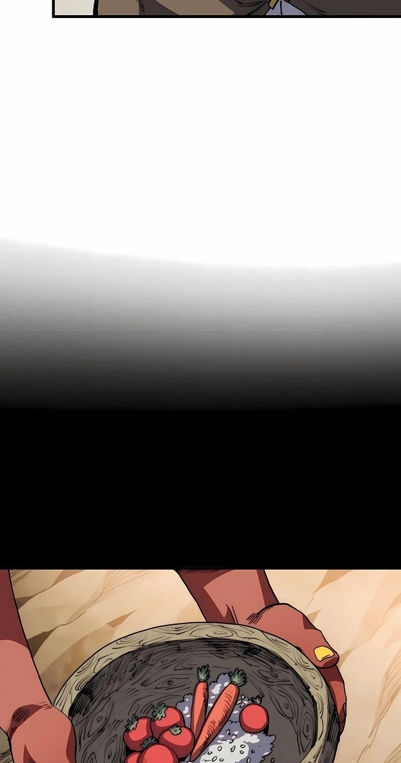 Página 47