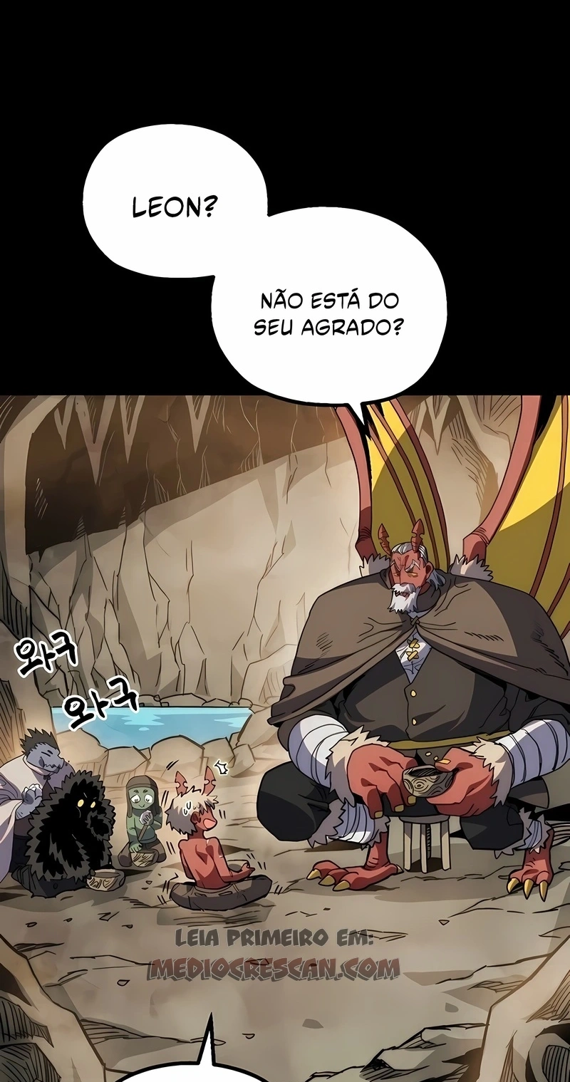 Página 49