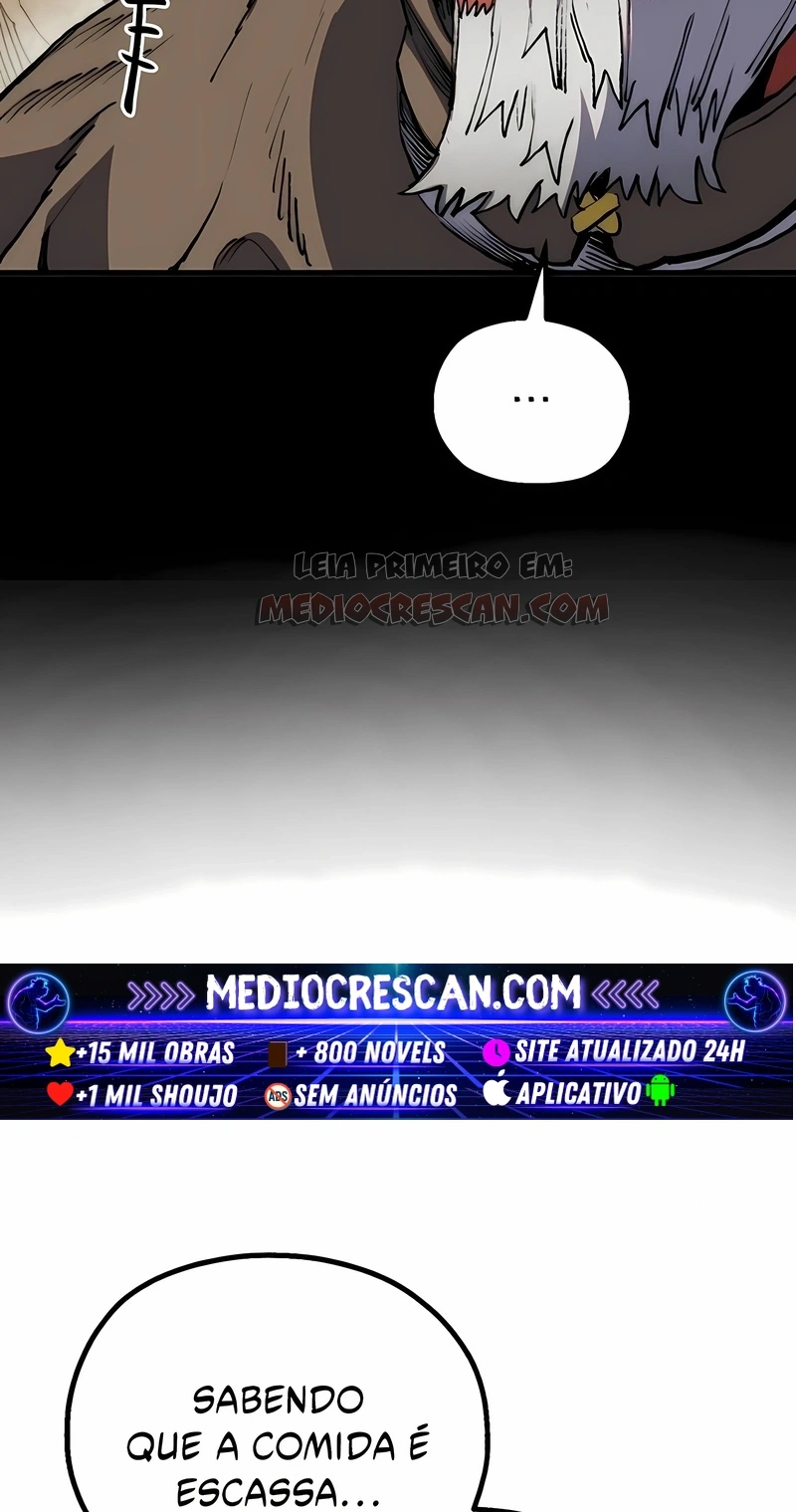 Página 51
