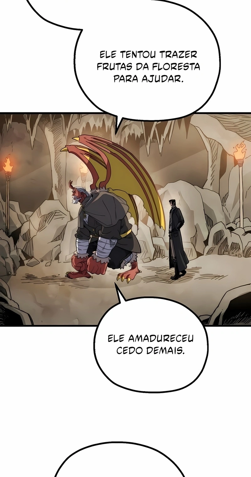 Página 52