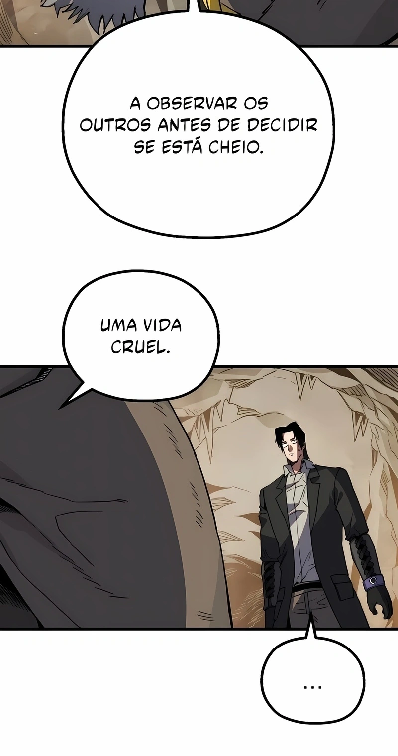 Página 54