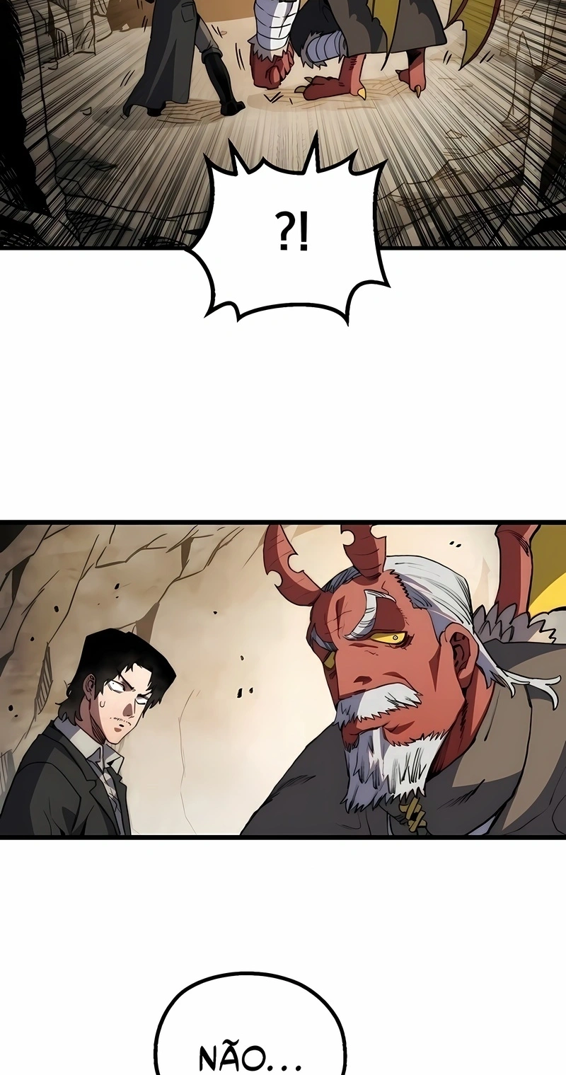 Página 56