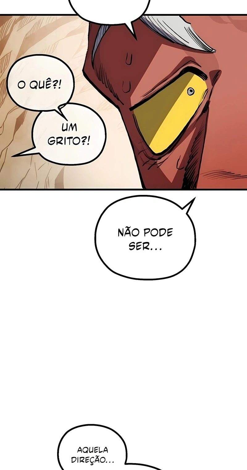 Página 57