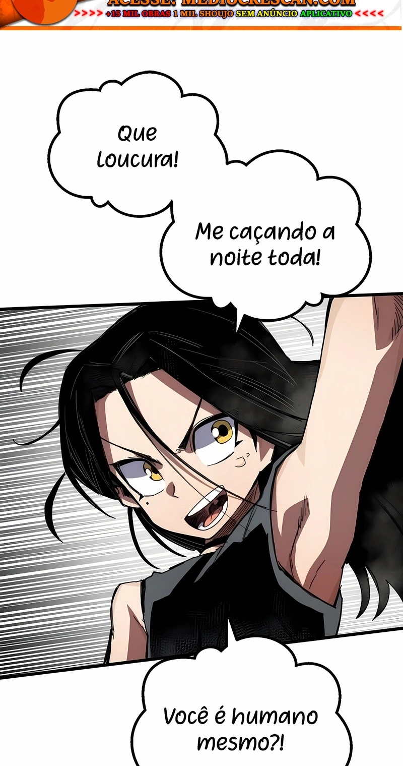 Página 61