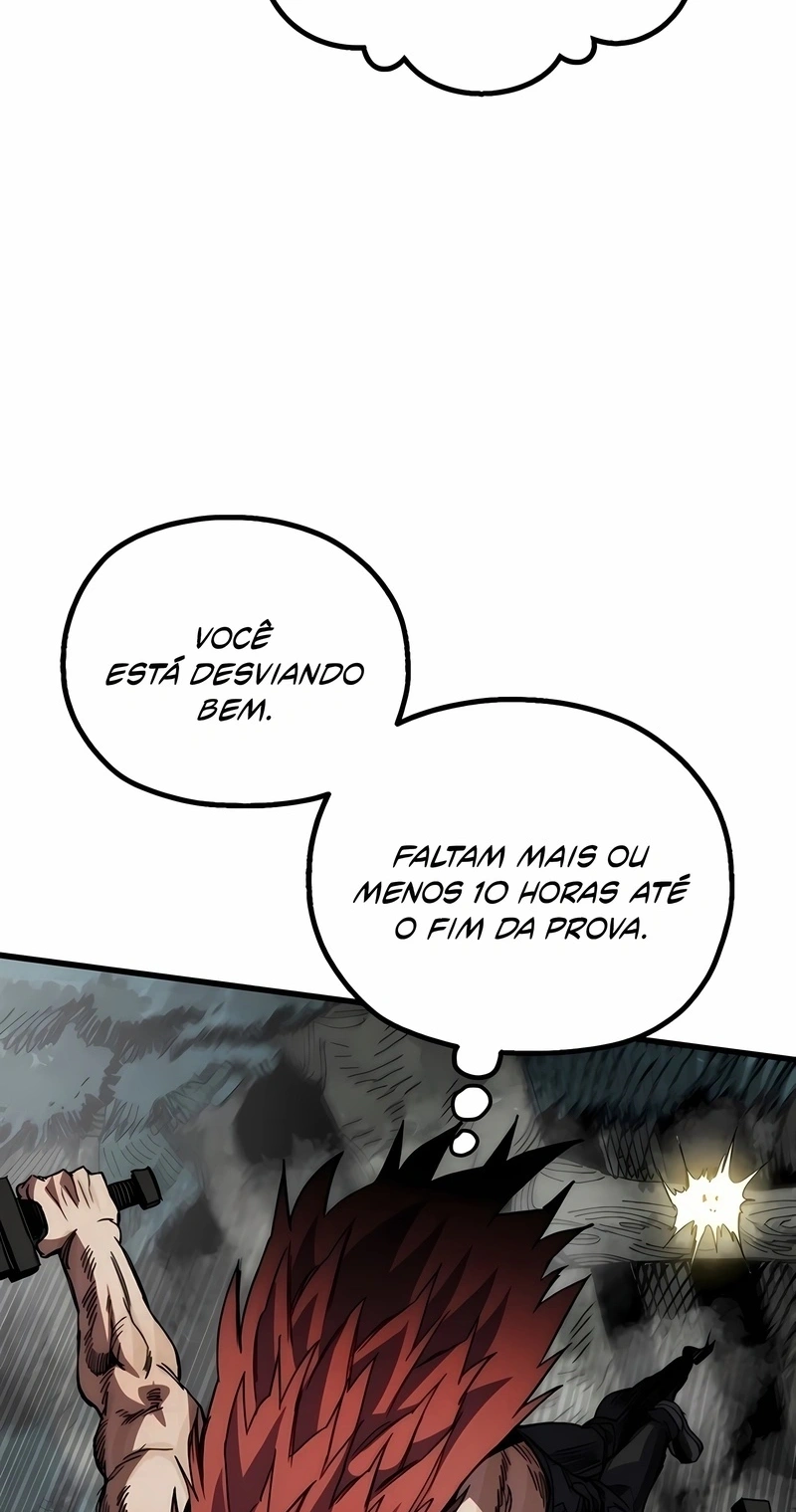 Página 62
