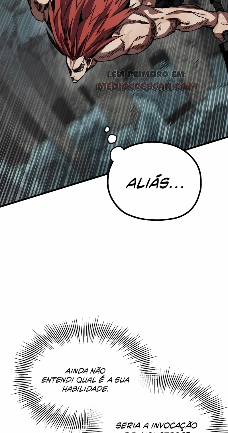 Página 63