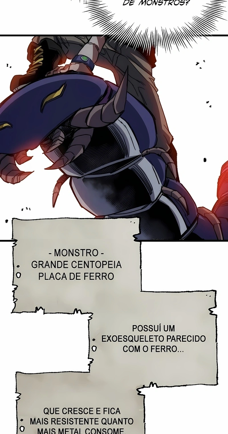 Página 64