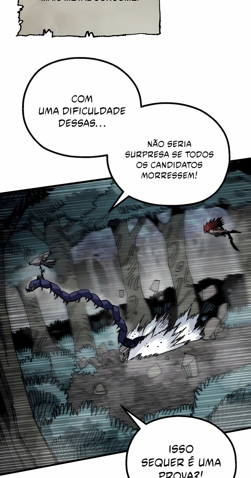 Página 65