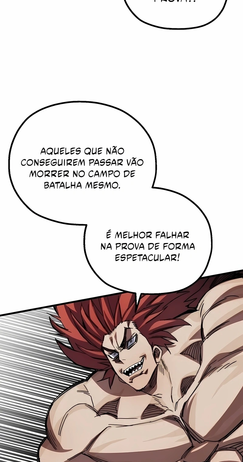 Página 66