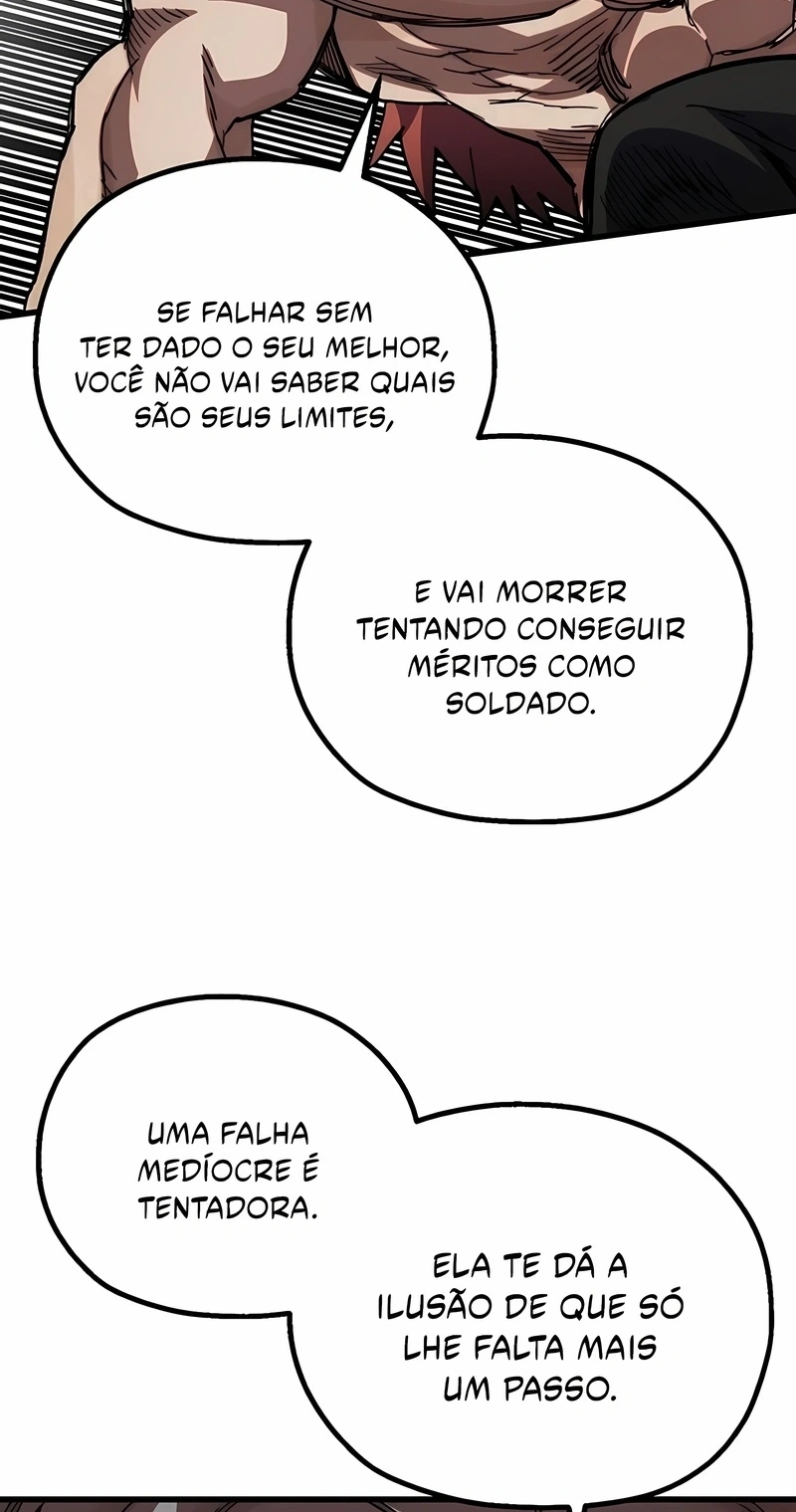 Página 67