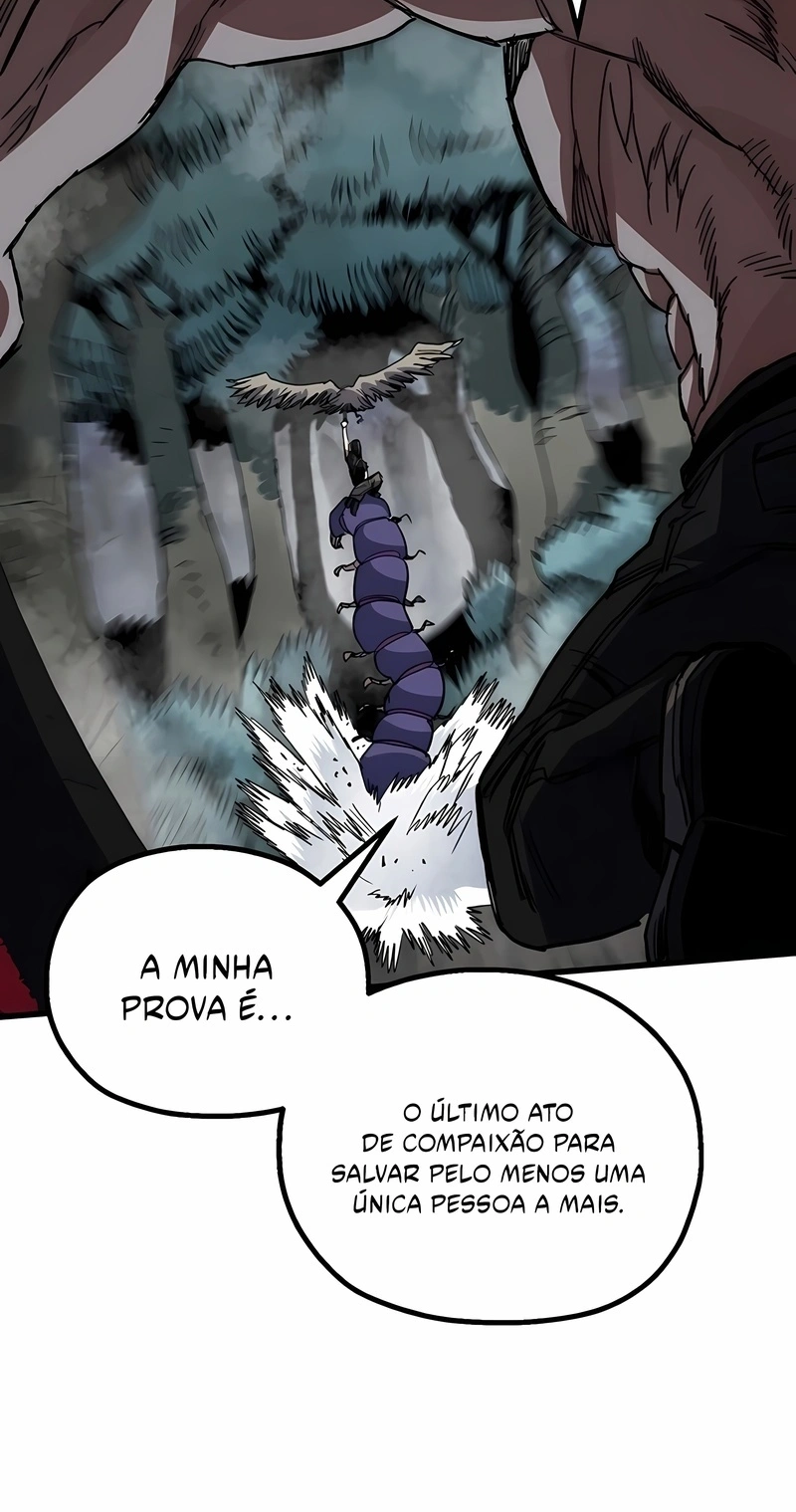 Página 68