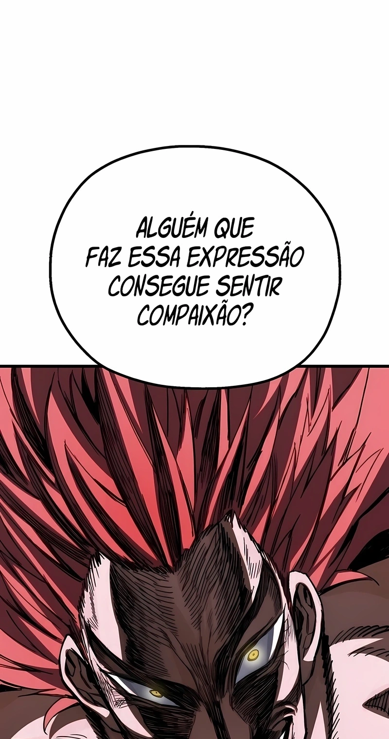 Página 70