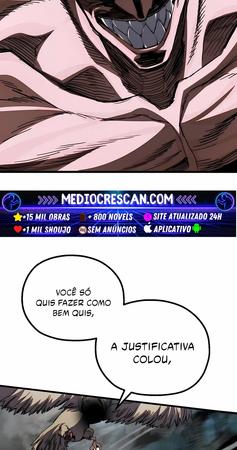 Página 71