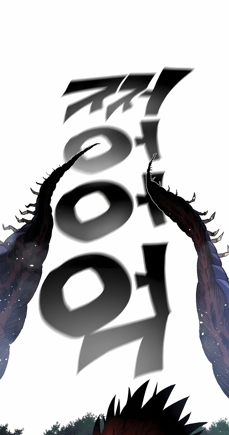 Página 85