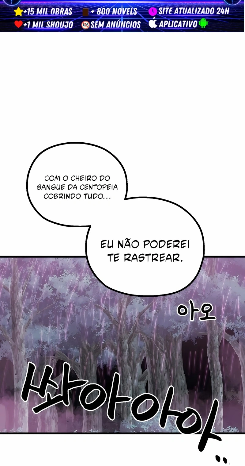 Página 91