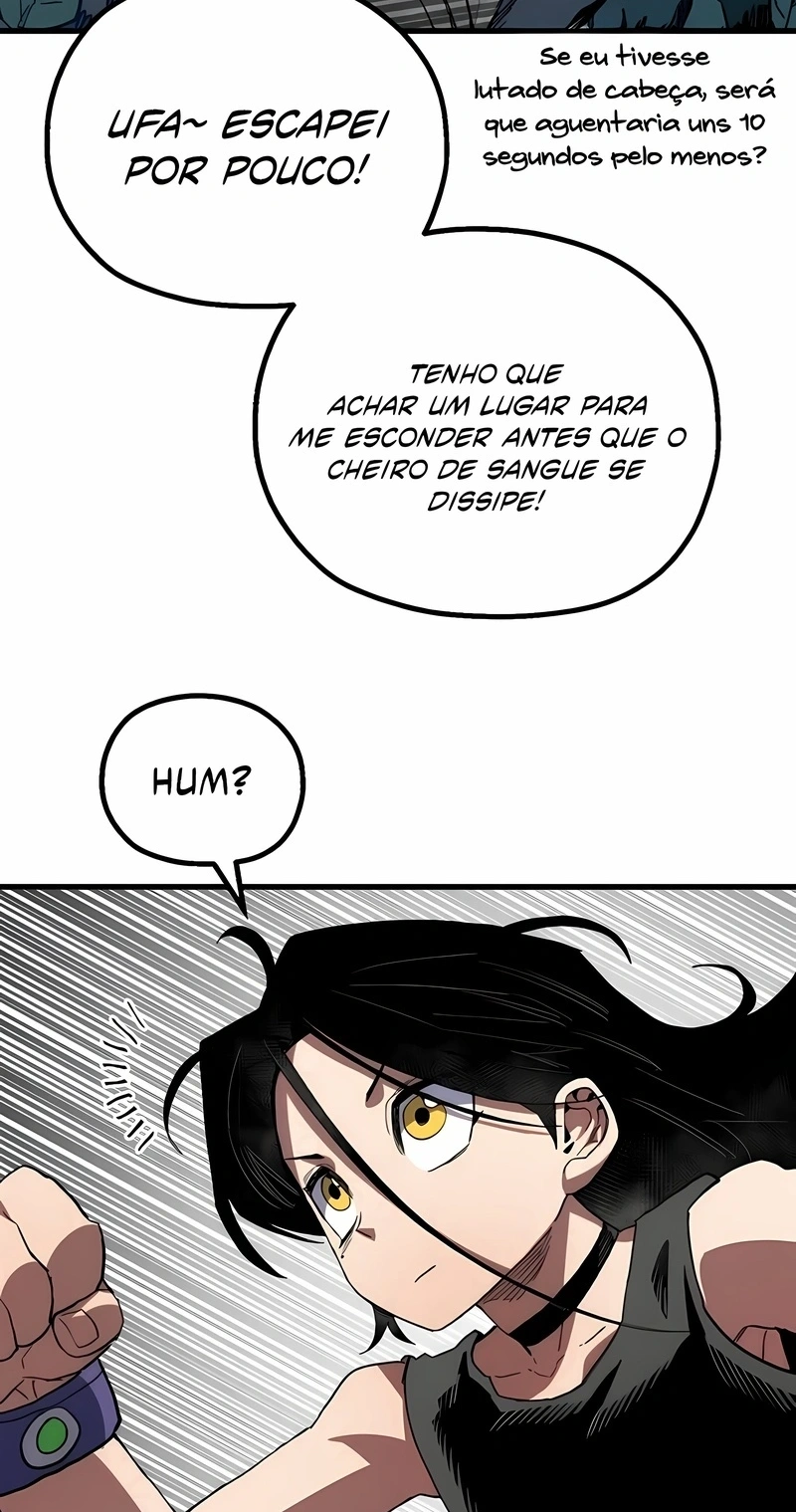 Página 93