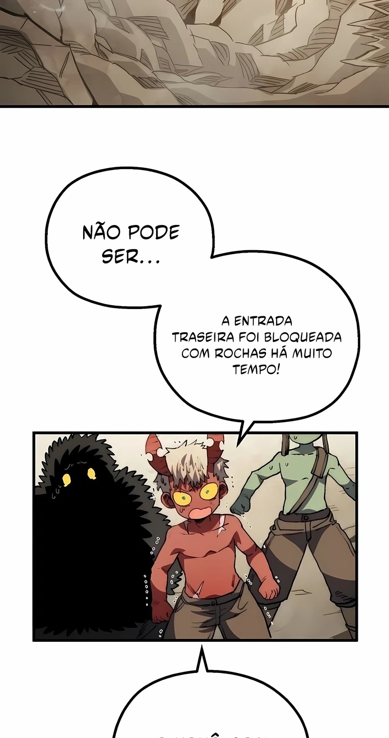 Página 100