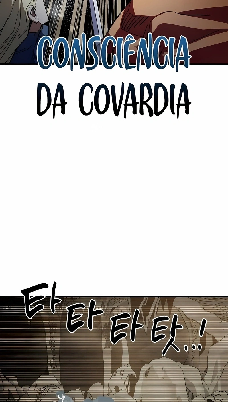 Página 104