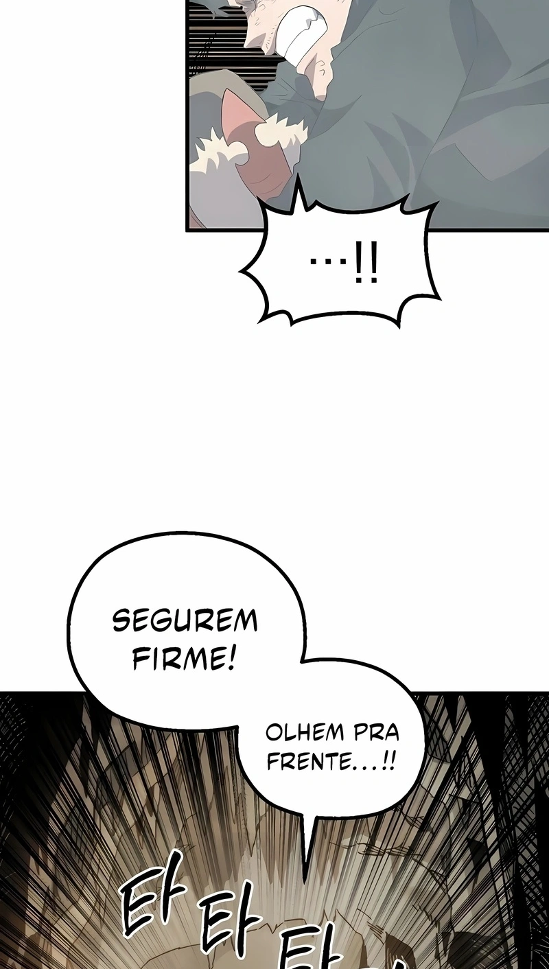 Página 111