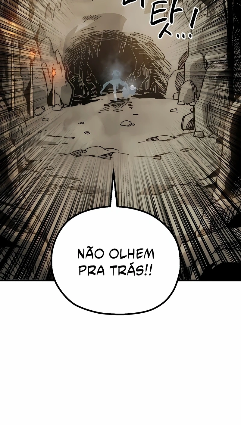 Página 112