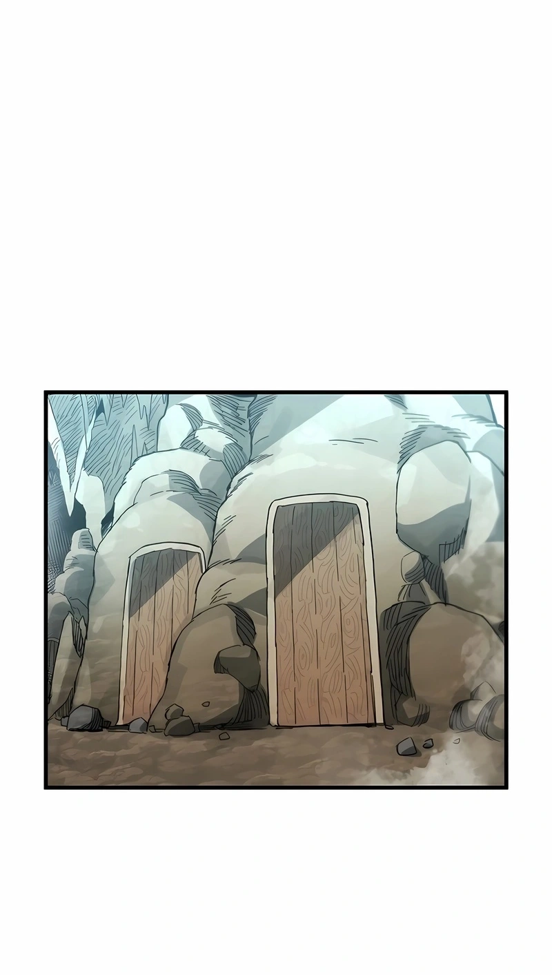 Página 113