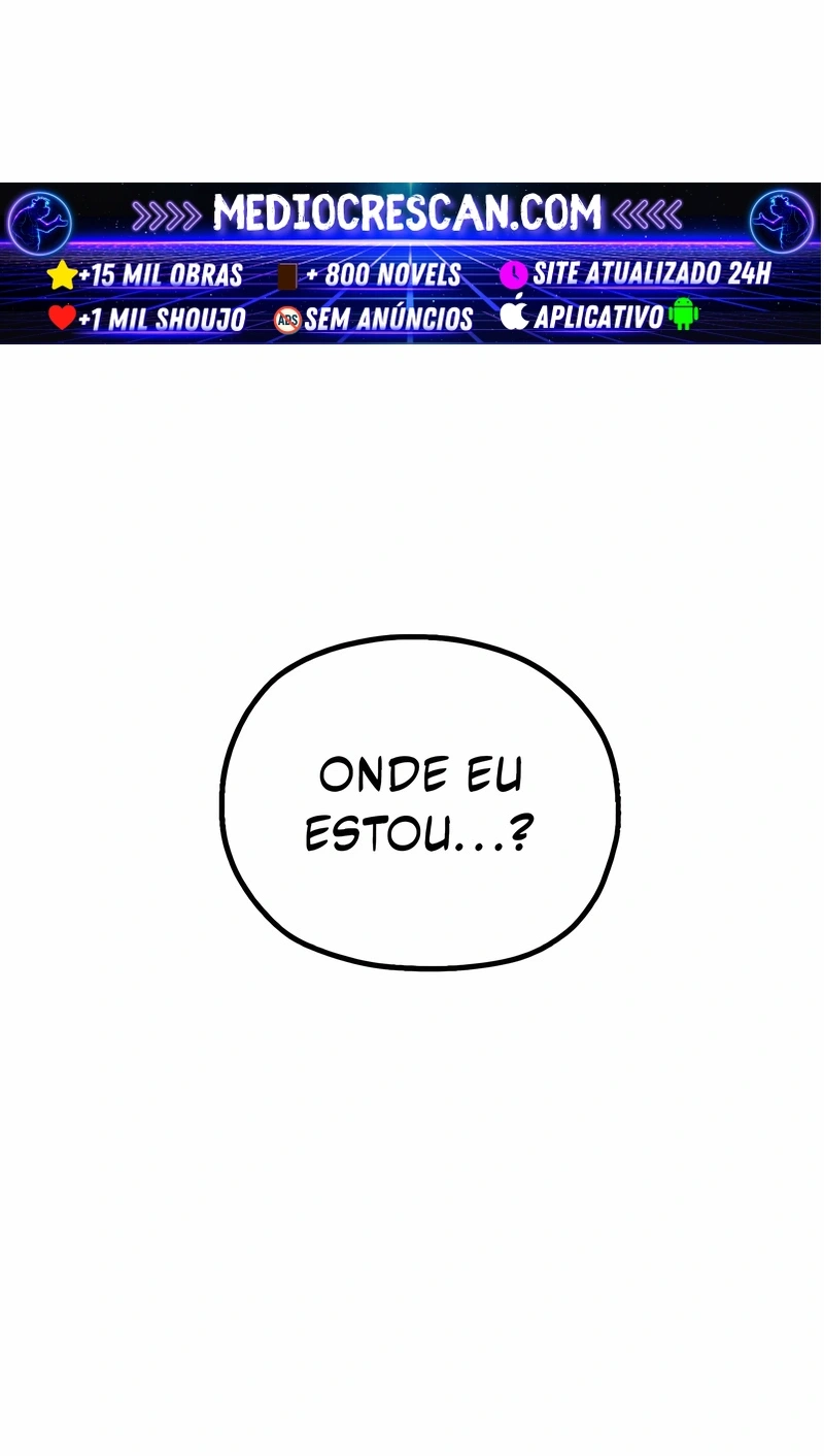 Página 119