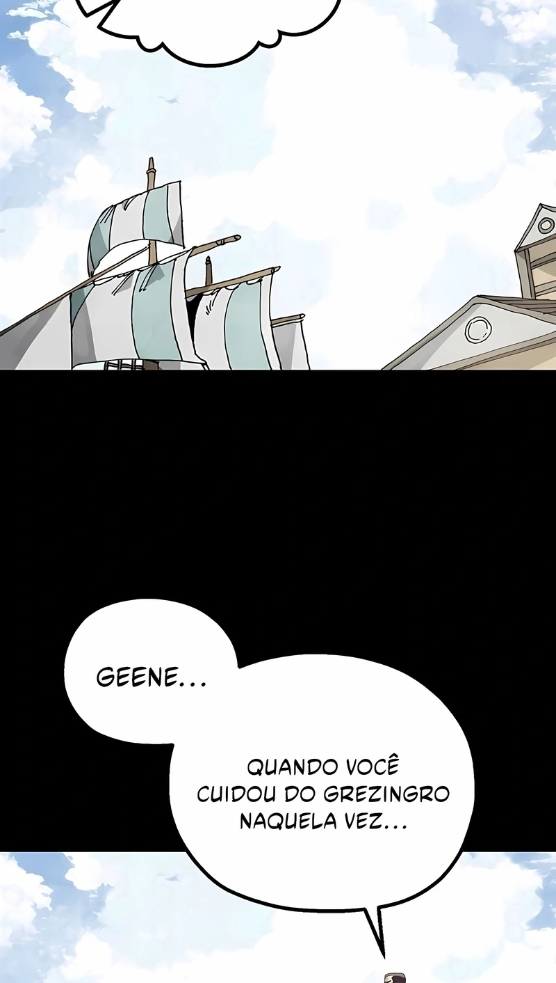 Página 40