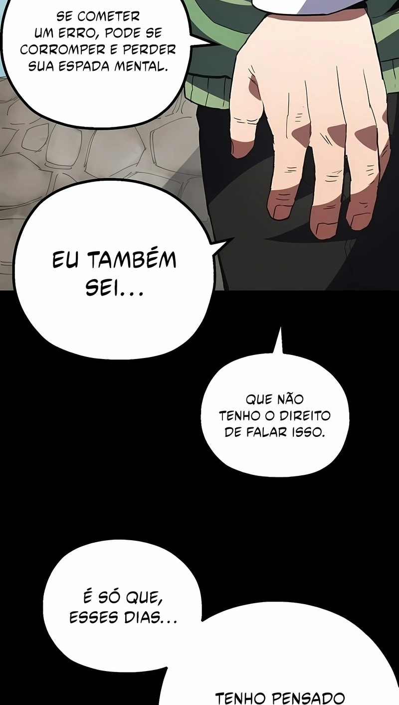 Página 45
