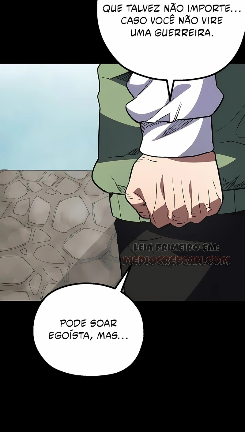 Página 46