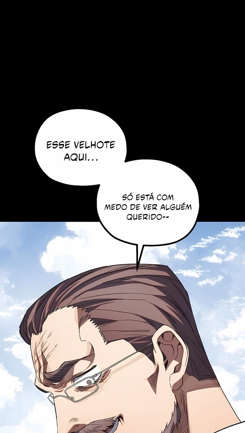 Página 47