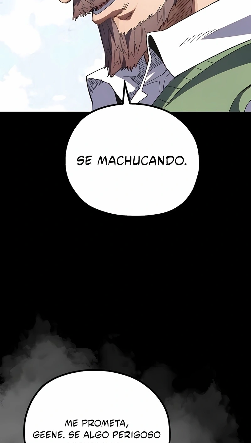 Página 48