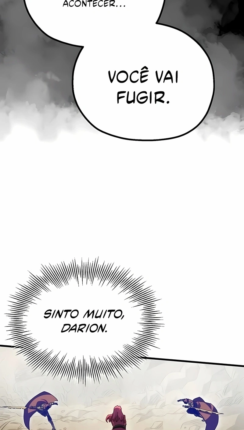 Página 49