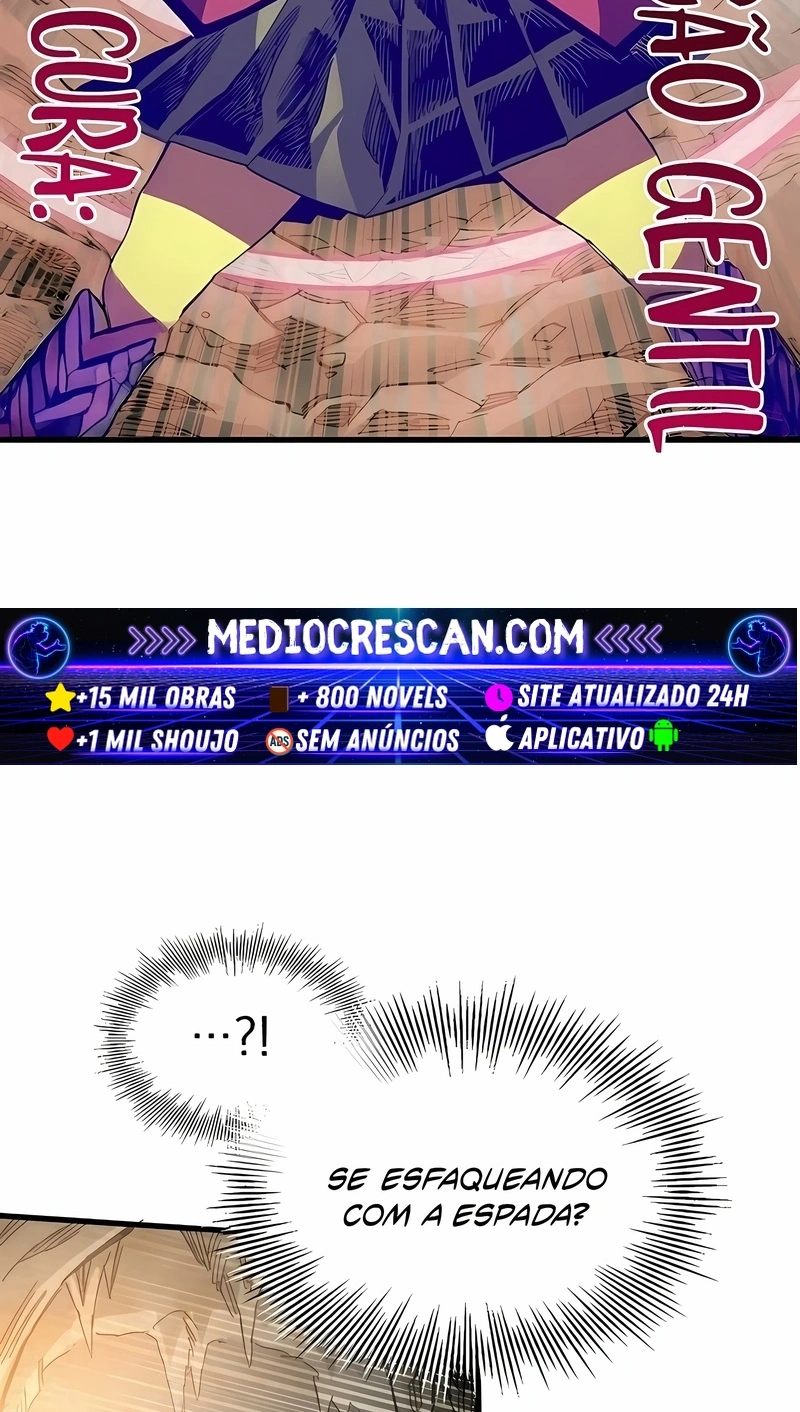 Página 56